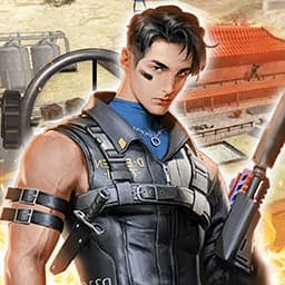 金沙登录网址2026官方新版图标