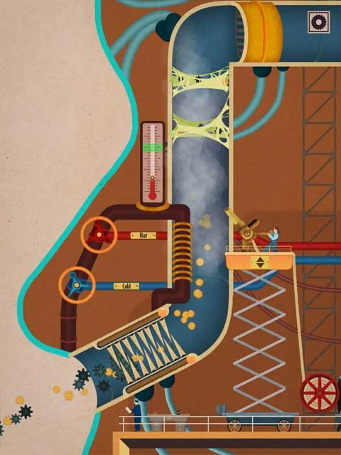 151金沙登录 151金沙登录游戏