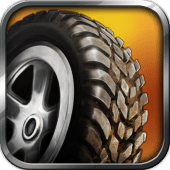 9170官方金沙官方最新版下载-9170官方金沙手机版(rude races)下载 v1.0.1.0 安卓版