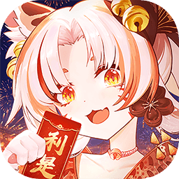 银河真人网址游戏正版下载-银河真人网址官方版手游下载 v1.0.25 安卓最新版