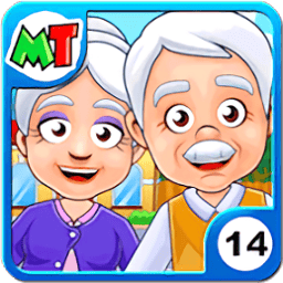 澳门金沙平台网站祖父母家手机版下载-澳门金沙平台网站祖父母最新版下载 v1.58 安卓版