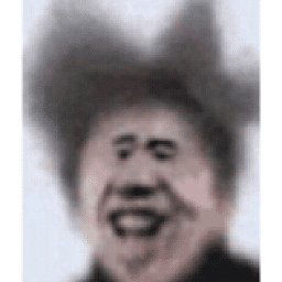 澳门葡京app下载游戏最新版本下载-澳门葡京app下载小游戏下载 v1.0 安卓版