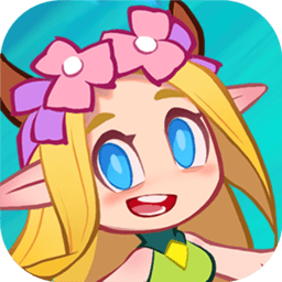 金莎js95199手游官方下载-金莎js95199最新版下载 v1.0 安卓版