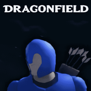 威尼斯0906领地战争手机版下载-威尼斯0906领地战争官方移植版下载 v10.1 安卓版