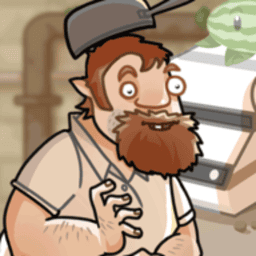 新葡萄9870娱乐官网官方版下载-新葡萄9870娱乐官网火山哥哥游戏下载 v1.0.0 安卓版