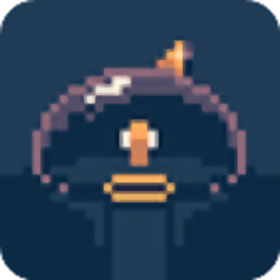 8779澳门威尼斯人手游下载正版安装-8779澳门威尼斯人官方中文版(Dome Keeper)下载 v3.0.2.0.6 安卓版