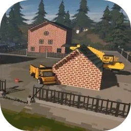 99966d金沙游戏下载-99966d金沙官方最新版下载 v1.0.1 安卓版