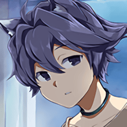 70570威尼斯人官网最新版下载-70570威尼斯人官网不可思议之物居住的小镇汉化版下载 v4.42 安卓版