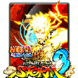 1099vip威尼斯网址究极风暴1下载手机版-1099vip威尼斯网址究极风暴单机版下载 v1.3.1 安卓中文版