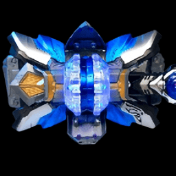 金沙9170网址纳米召唤器免费下载-金沙9170网址纳米召唤器最新版下载 v1.5 安卓版