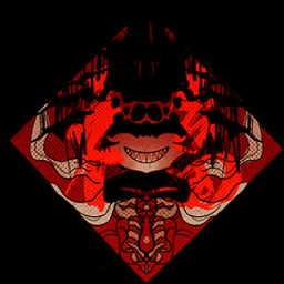 澳门新葡京APP下载手机版下载-澳门新葡京APP下载中文版下载 v2.881 安卓版