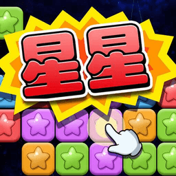 9001rcc金沙登录免费版下载安装-9001rcc金沙登录游戏下载 v4.1.1 安卓版