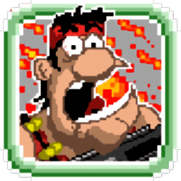 银河贵宾登录入口手机版下载-银河贵宾登录入口游戏最新版(JohnMambo)下载 v010306 安卓版