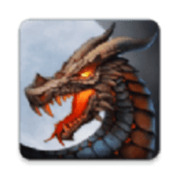 1331银河网站登录维京人生存手机版下载-1331银河网站登录维京人生存移植版最新版(死人国维京生存)下载 v1.5.44 安卓版