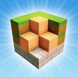 新葡萄娱乐官网模拟手游下载-新葡萄娱乐官网模拟游戏手机版下载 v1.4.3 安卓版