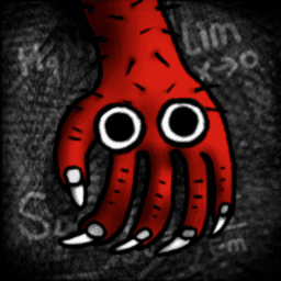 银河galaxy网址勋章游戏中文版下载-银河galaxy网址勋章手机版下载 v1.0.0 安卓版