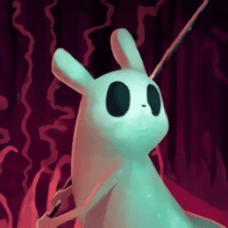 雨的世界手机版游戏下载-银河优越会备用网址手机版含DLC(Rain World)下载 v1.1.1 安卓版