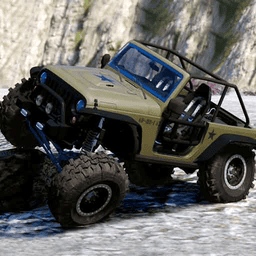 澳门金沙线上娱乐最新版下载-澳门金沙线上娱乐官方正版下载 v1.3.3018 安卓版