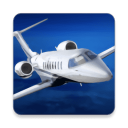 银河贵宾厅登录 fs 2024正版下载-航空模拟器2024官方正版(银河贵宾厅登录 fs 2024)下载 v20.22.09.11 安卓版