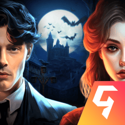 澳门金沙游艺求生系列1极地冒险手游下载-澳门金沙游艺求生系列1极地冒险官方正版下载 v700.00.10 安卓版