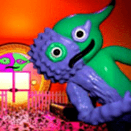 威尼斯144777cσm手机版下载-威尼斯144777cσm官方正版(BAN Monster Life Challenge 4)下载 v3.7 安卓版