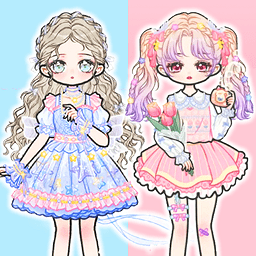 9001诚信金沙9001cc手机版下载-9001诚信金沙9001cc游戏下载 v1.8 安卓版