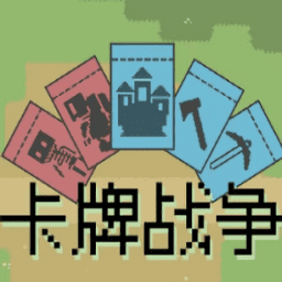 新蒲京app中文本下载-新蒲京app手机版下载 v0.1.0 安卓版