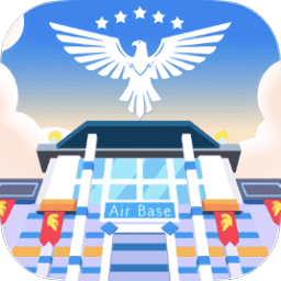 金沙9170官网游戏下载官方正版-金沙9170官网最新版下载 v1.4.0 安卓版