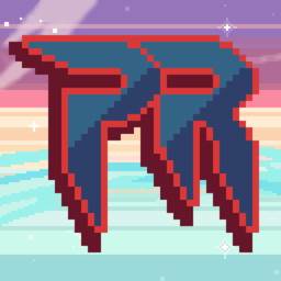 宝可梦威尼斯v23改版下载-威尼斯v23宝可梦肉鸽游戏(赛尔梦肉鸽)下载 v3.2.4 安卓版