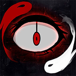 美狮美高梅app官方下载-美狮美高梅app解谜游戏下载 v1.2.0 安卓版