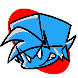 黑色星期五之夜新濠天地网址多少画家游戏下载-黑色星期五之夜新濠天地网址多少画家mod下载 v0.2.7.1 安卓版