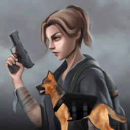 9170金沙手游下载-9170金沙手机版下载 v0.2 安卓版