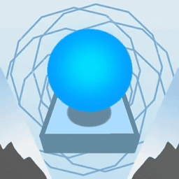 8040威尼斯rts下载-8040威尼斯RTS饭制版(Rolling Thaw Sky)下载 v1.2.0 安卓版