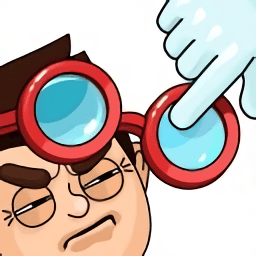 dop3游戏最新版下载-新葡萄娱乐场app下载脑洞拼图下载 v1.1.8 安卓版