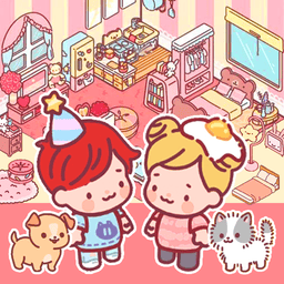 银河网站app登录中文版免费下载-银河网站app登录游戏最新版下载 v1.9 安卓版