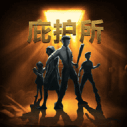 668银河棋牌汉化版下载-668银河棋牌游戏中文版下载 v1.0.4 安卓版