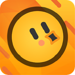 澳门金沙集团app下载中文版手游下载-facedance澳门金沙集团app下载下载 v4.0.4 安卓版