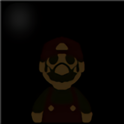 银河贵宾APP85手机版下载-银河贵宾APP85恐怖版(Mario)下载 v1.0.3 安卓版