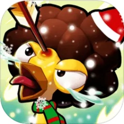 澳门金沙线上娱乐游戏下载手机版-澳门金沙线上娱乐2024最新版下载 v0.19 安卓版