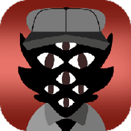 6163银河官网app下载13号列车模组下载-6163银河官网app下载13号列车最新版下载 v0.5.7 安卓版