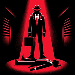 美高梅33999游戏下载-美高梅33999最新版下载 v1.3.5 安卓版