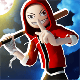 金沙9170手机登录佩德罗和他的朋友万圣节下载-金沙9170手机登录佩德罗和他的朋友们最新版(Angry Boy Pedro and His Friend)下载 v1.2 安卓版