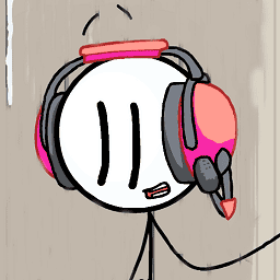 银河网址是多少合集中文版下载-银河网址是多少合集汉化手机版下载 v1.0 安卓版