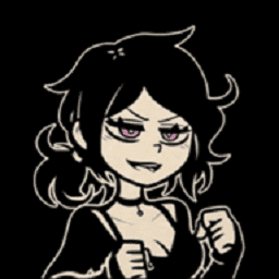 4886威尼斯人的棺材游戏官方正版下载-4886威尼斯人的棺材手机版(AndyLeyl)下载 v1.05 安卓版