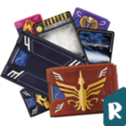 捕鱼大作战百度新赛季2026官方新版图标