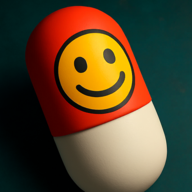 yh1187银河网站手机版下载-yh1187银河网站免费版游戏下载