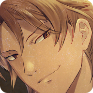 澳门新葡新京官方网址安卓汉化版下载-澳门新葡新京官方网址安卓汉化版手游正版下载v1.9.7