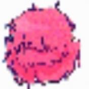 威尼斯人网站地址底世界模组游戏下载-威尼斯人网站地址底世界模组2.0下载安装包