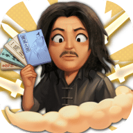 9527金沙棋牌手游官方版下载-9527金沙棋牌最新版下载 v0.0.1 安卓版