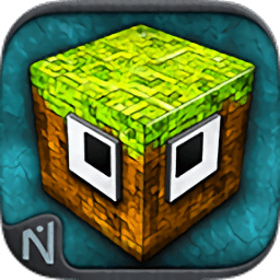 澳门金沙软件官方正版下载手机版-澳门金沙软件手游最新版(MonsterCrafter)下载 v2.3 安卓版